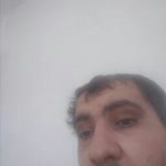 Halil