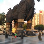 Halil