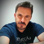 Alparslan