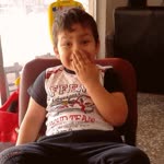 Hüseyin