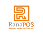 Rana