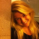 Ceren