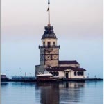 Hatice