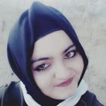 Merve