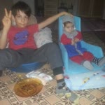 Ramazan