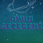 Hüseyin