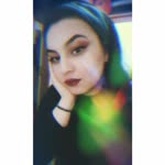Hatice