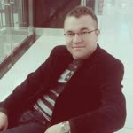 İsmail