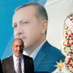 Orhan