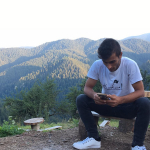 Burak