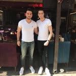Okan