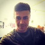 Abdulbaki