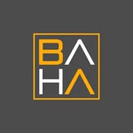 Baha