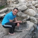 Osman