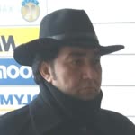 Bulent