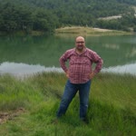 Orhan