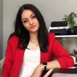 Emine