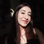 Şevval