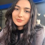Buse