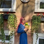 Hande