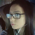 Emine