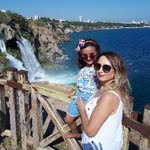 Burcu