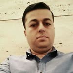 Hasan