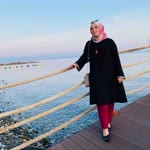 Beyza