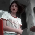 Nazlı
