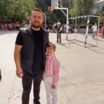 İsmail