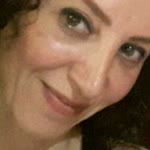 Özge