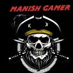 Manish