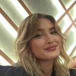Sümeyra