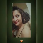 Ayşe