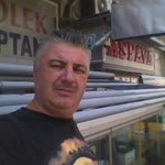 Uğur