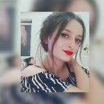 Cansu
