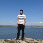 Tuncay