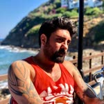 Ufuk