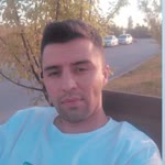 Burak