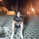 Serhat