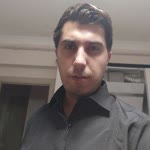 Volkan