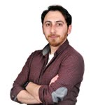 Sercan