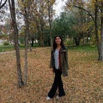 Seren