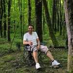 Erkan