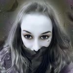 Ayşe