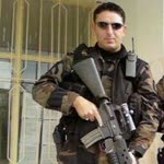 Muzaffer