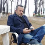Özer
