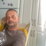 Hakan