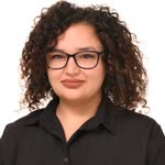 Aygül