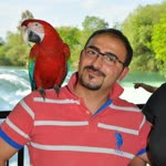 Hakan